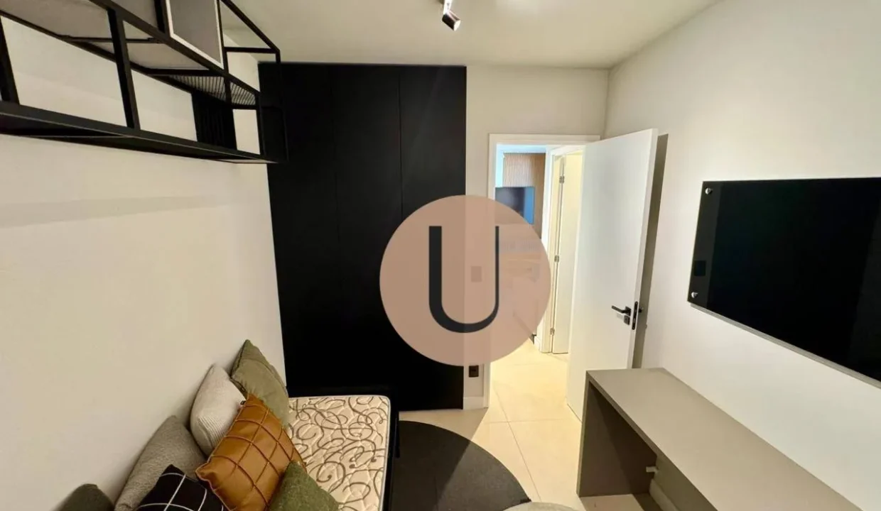 b3c9edd2d528e4ea5faa32e7f7e0c7f9-apartamento-com-2-quartos-a-venda-75m-no-vila-andrade-sao-paulo