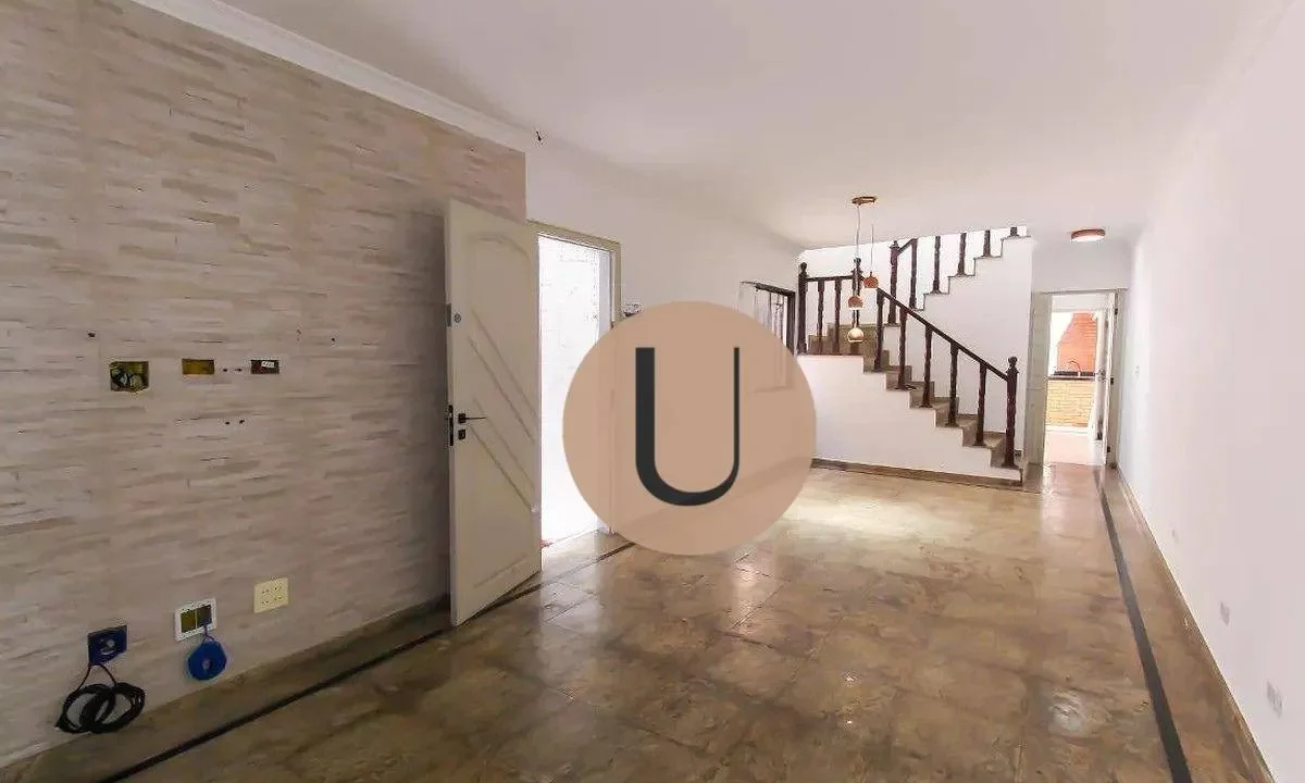 b3cac6063a5685cd780f3a535f04f40b-sobrado-com-3-quartos-a-venda-180m-no-parque-sevilha-sao-paulo