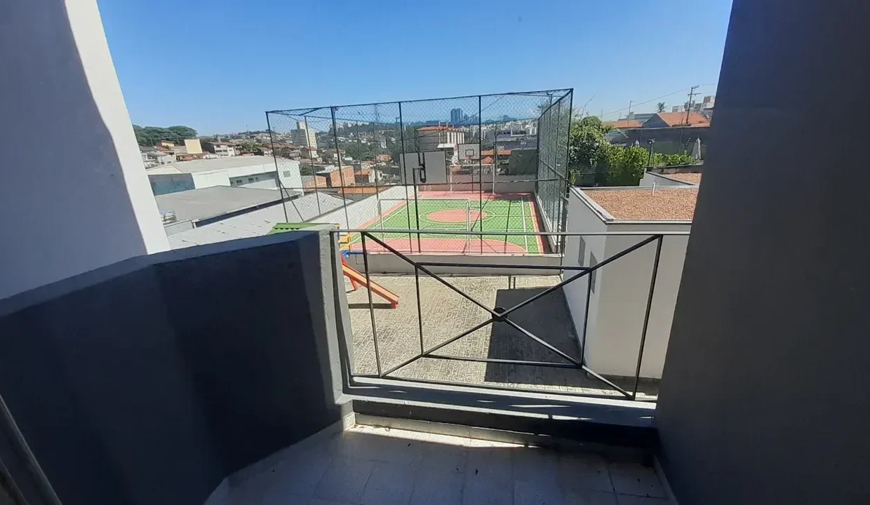 b3d0f796977c3efd4a105b9875d39367-apartamento-com-3-quartos-a-venda-65m-no-rio-pequeno-sao-paulo