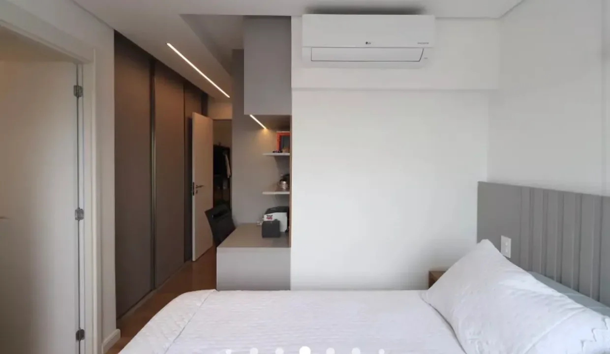 b3da7c61728244d16e5d0b37a3a4cedd-apartamento-com-3-quartos-a-venda-110m-no-parque-sao-jorge-sao-paulo