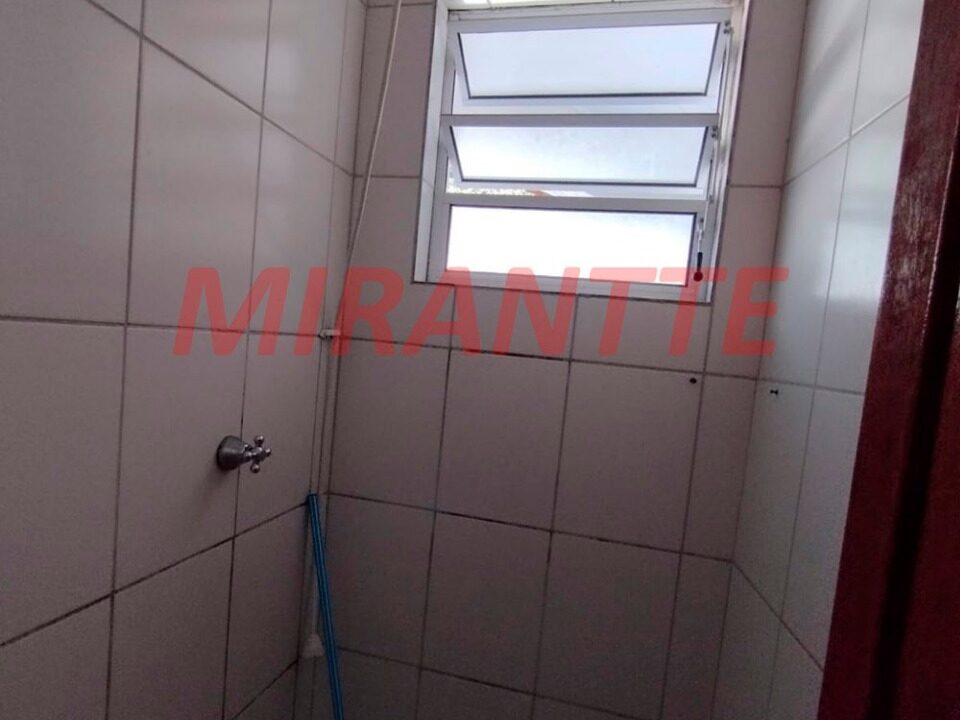 b3dc473f10b42494fe0ea9b9c38d5bba