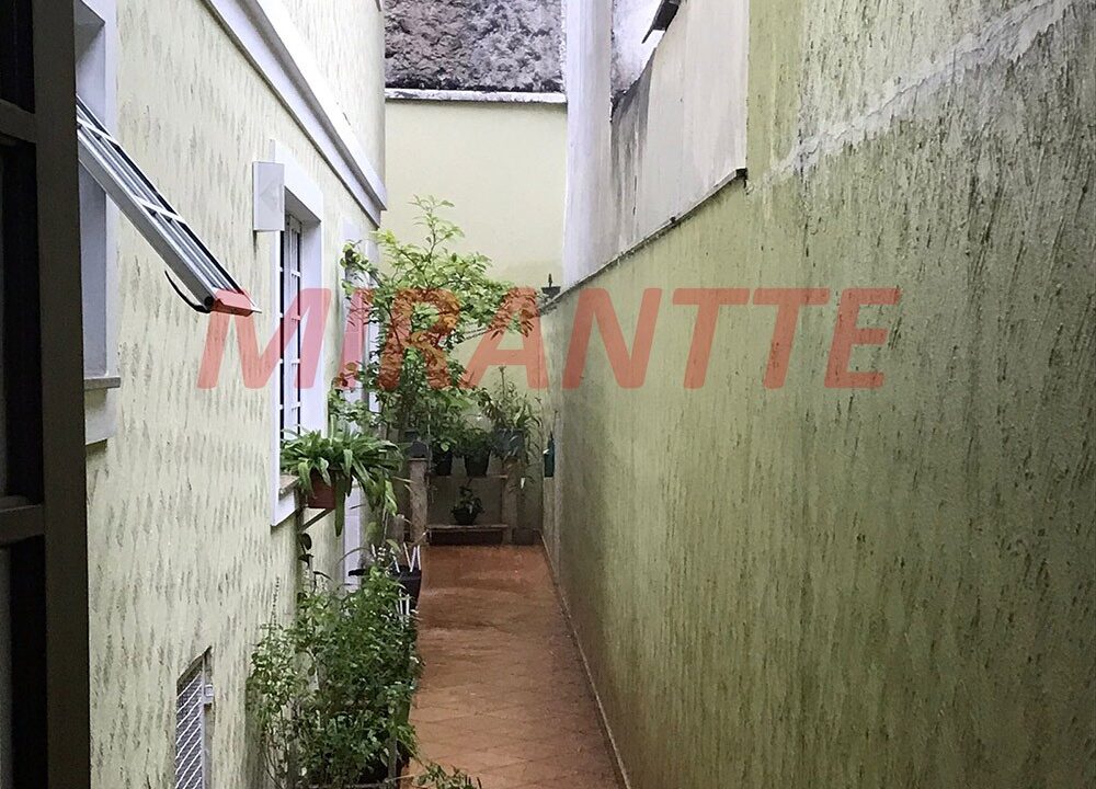 b3dc72574ca6afd3195e91c564320dc0