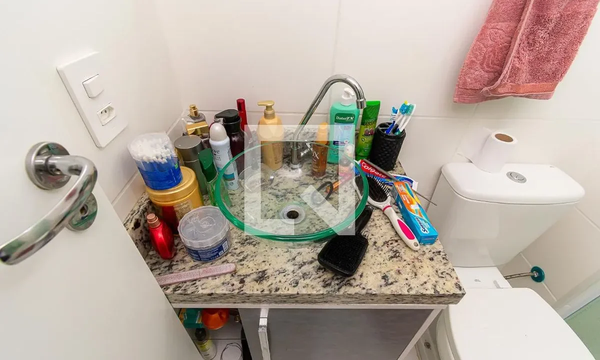 b3e0efd7ea966c06ed9fe3cbec46abac-apartamento-com-2-quartos-a-venda-33m-no-vila-ema-sao-paulo