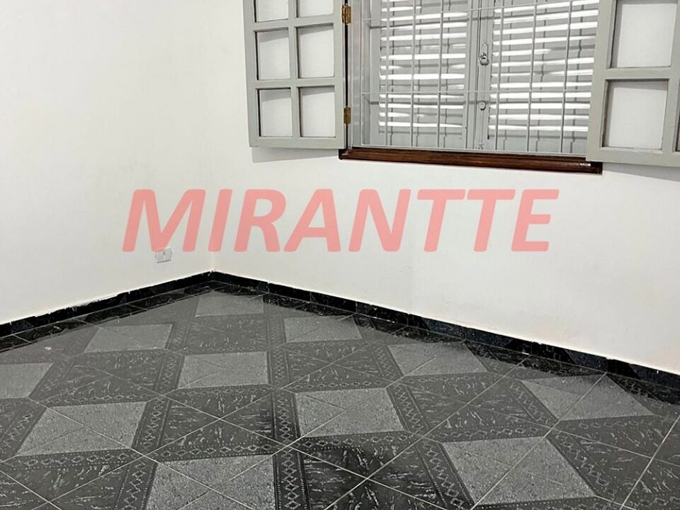 b3f02dc6cf72db03649fa694b35e9249