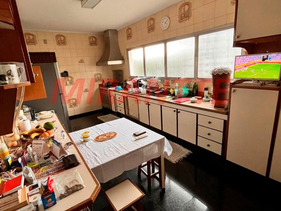 b3f7306e96dbc1c1ad33561767c997e9