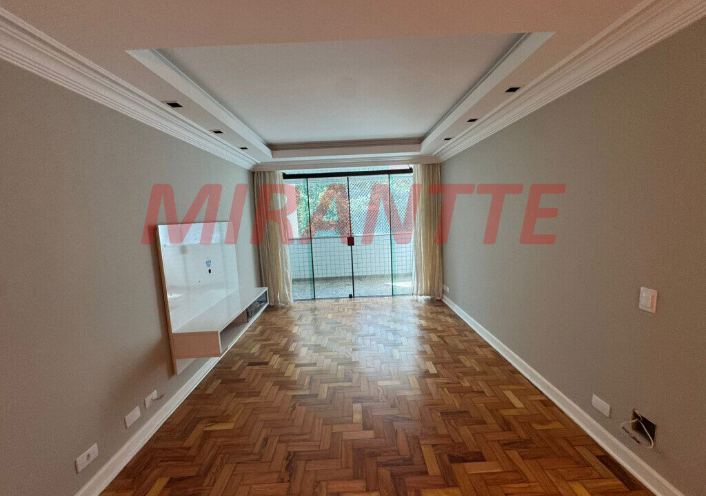 b40f88a12ce706f1f9d22df4c7c215d7