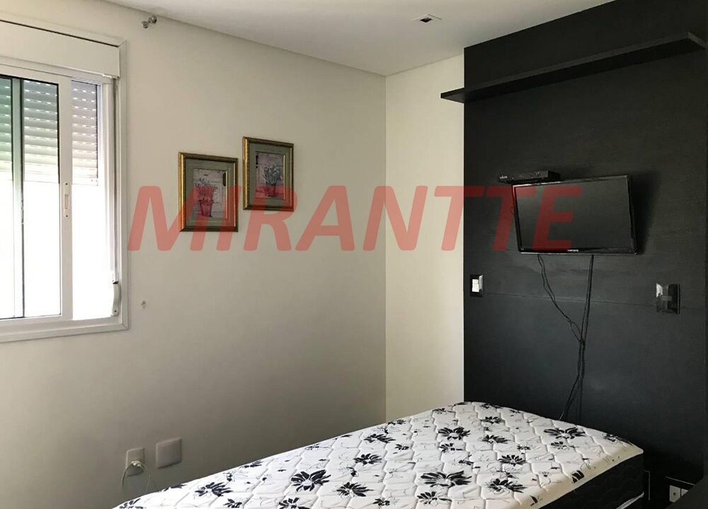 b4303dd71fb9390aa285582f28bc0027