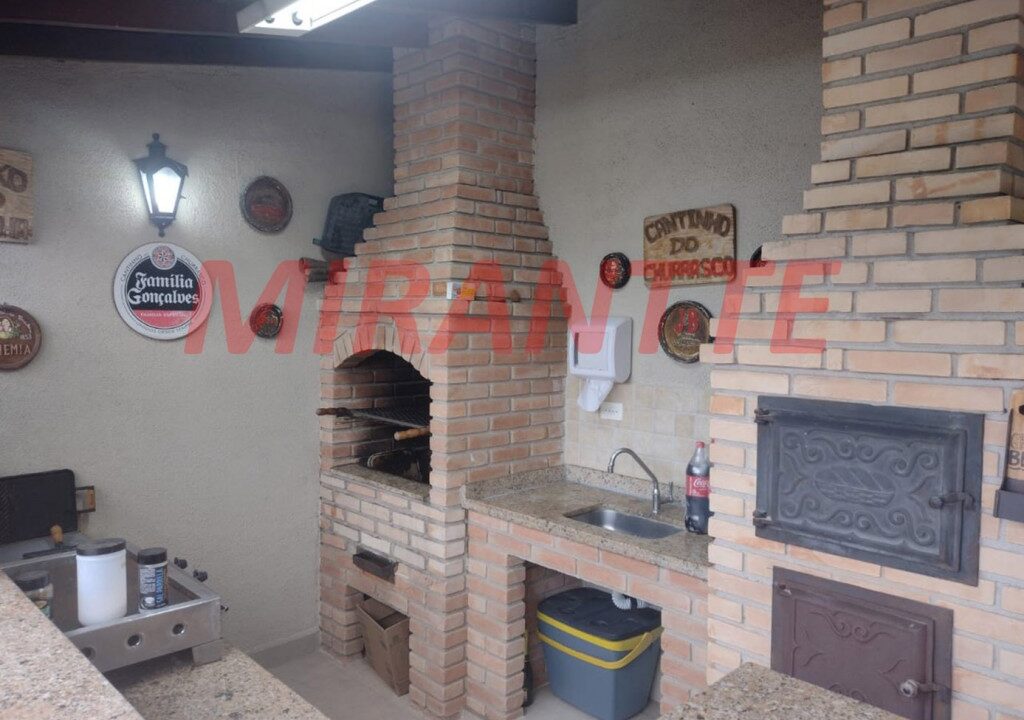 b43a300e223dea11f3df66a90ee86d61