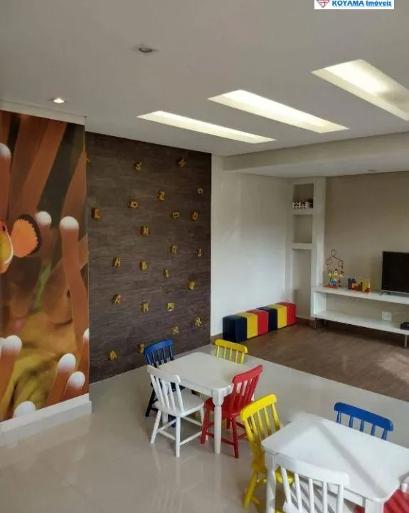 b463a360e61da70bd767198295ce8d8a-apartamento-com-2-quartos-a-venda-46m-no-vila-caraguata-sao-paulo