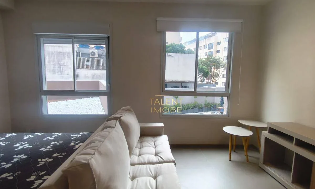b465835459da965af6e70d4d830fb4d0-apartamento-com-1-quarto-a-venda-31m-no-vila-guarani-z-sul-sao-paulo