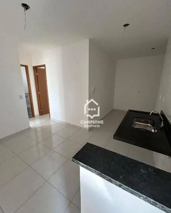 b46673210991c4aa8606a5b76060d48f-apartamento-com-2-quartos-a-venda-41m-no-parque-peruche-sao-paulo