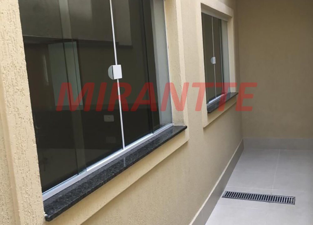 b46bb7df7b6cac65120d77d4e3f0119b