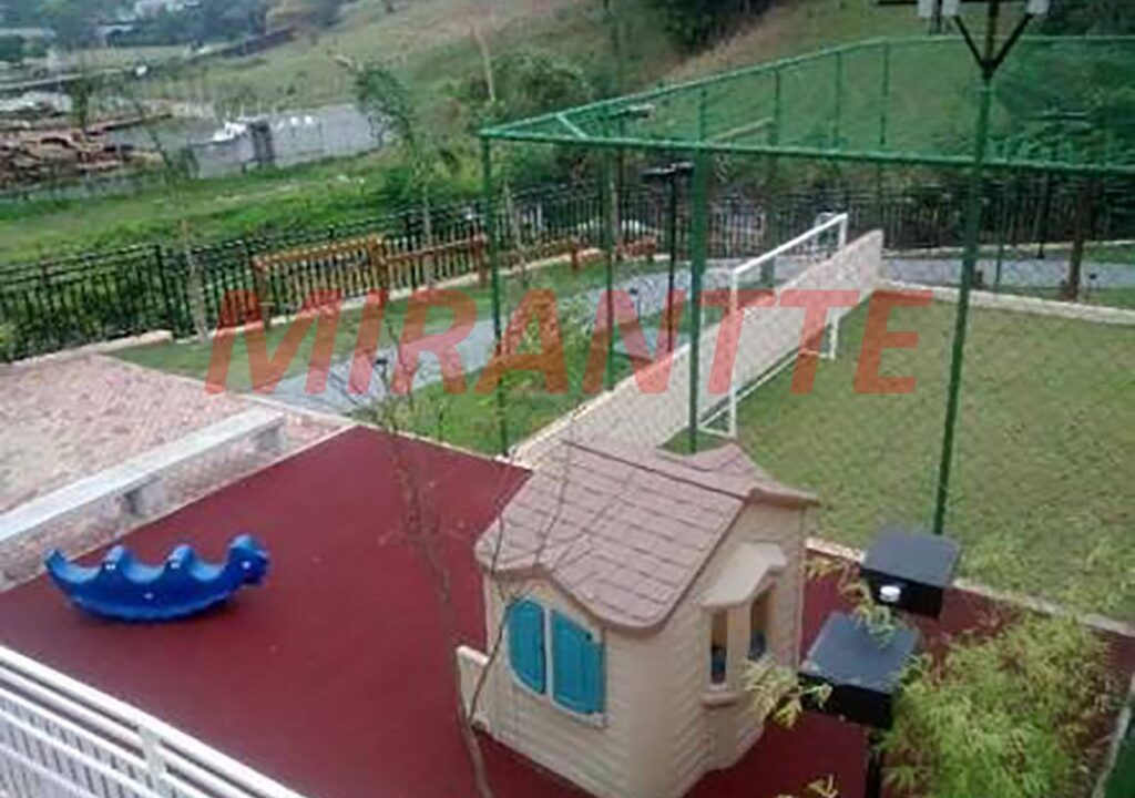 b475b9f01d777a69f59f05e3ffeb5c7a