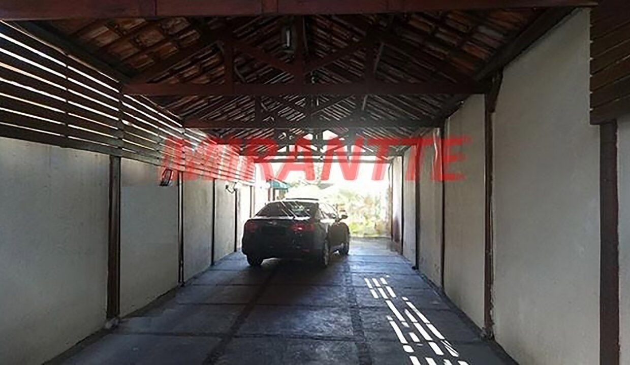 b4770a9fc1e0d4460b84093bf2862ec2