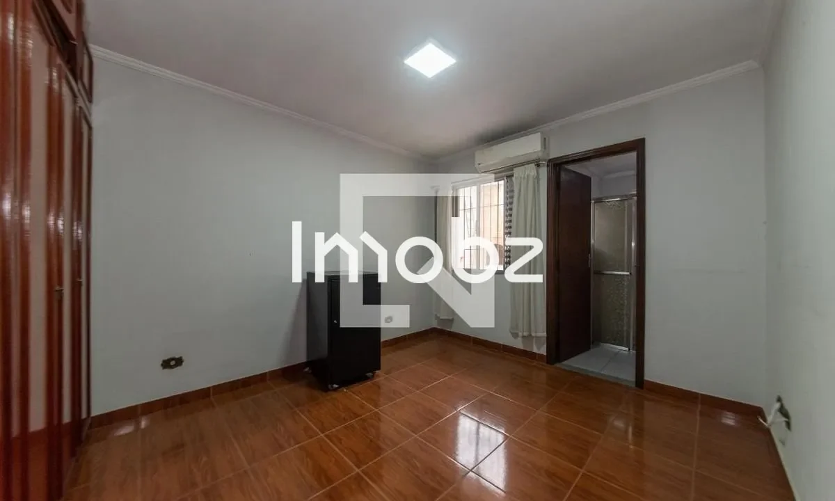 b47751d63b406d1584c292a22cb9899e-casa-com-3-quartos-a-venda-145m-no-vila-cordeiro-sao-paulo