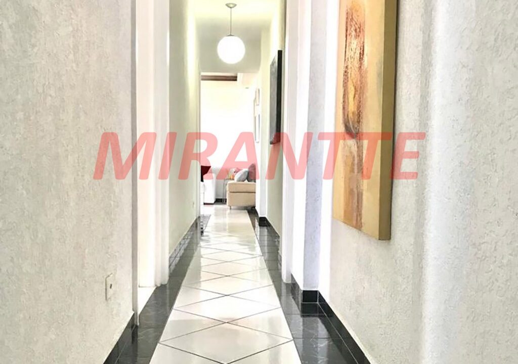 b482a713f022452284bb457eb355d695