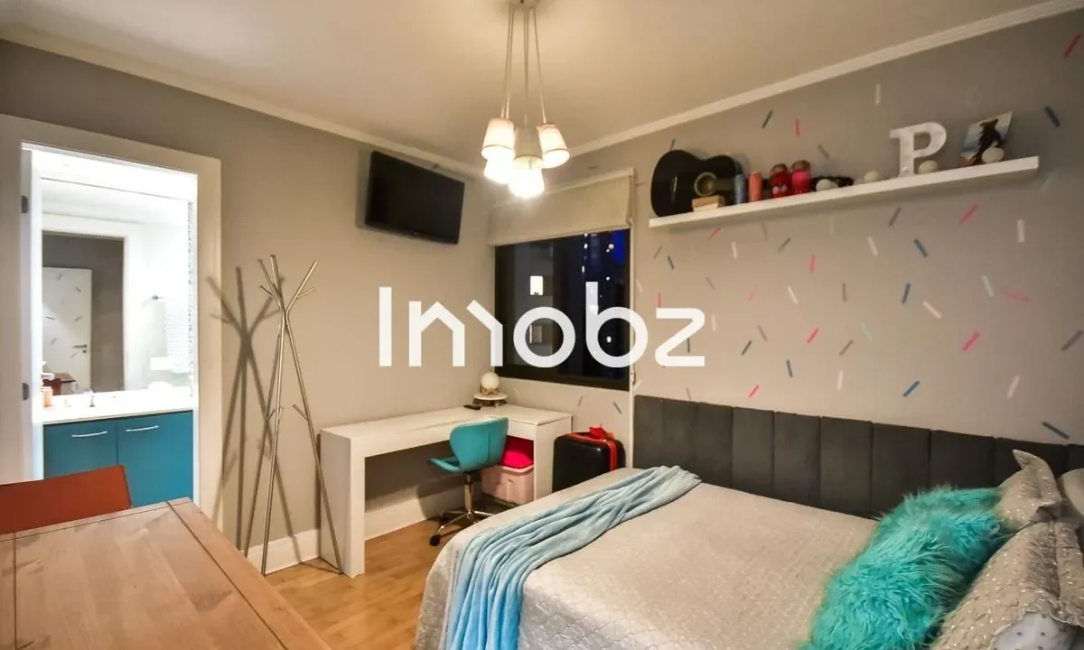 b49cbdbe6a1e850cda1f712644afa899-cobertura-com-3-quartos-a-venda-200m-no-vila-andrade-sao-paulo