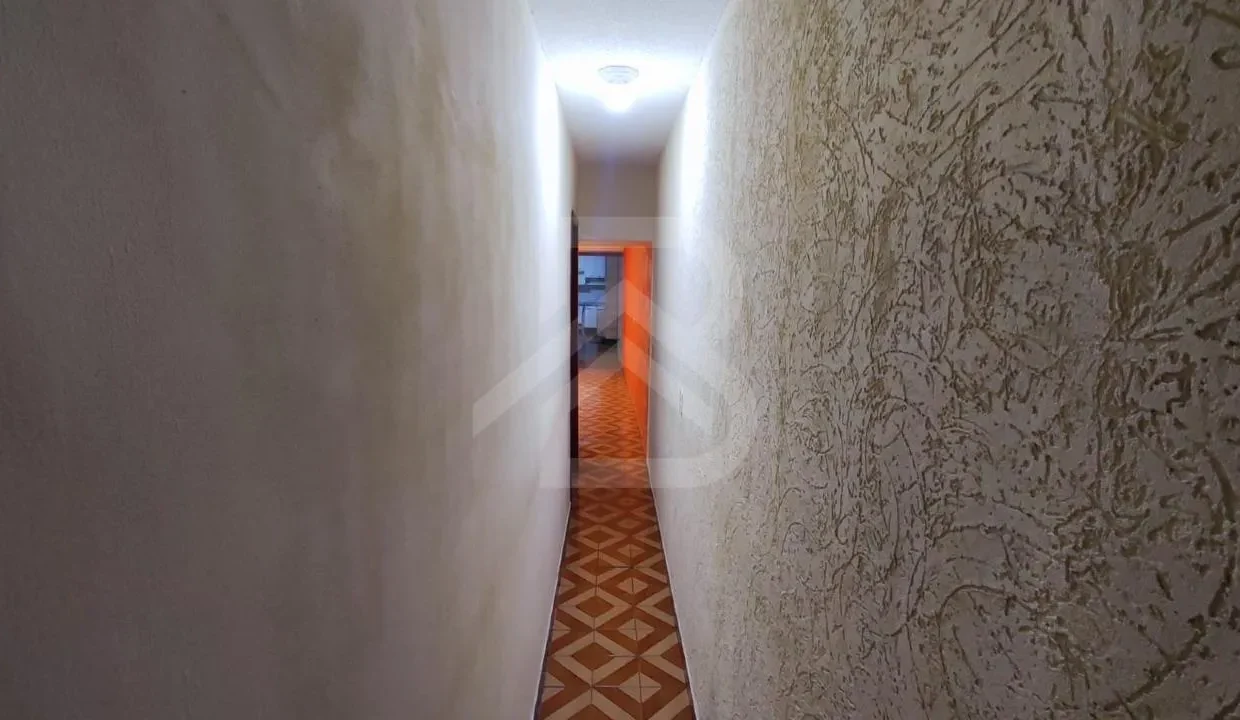 b4a08f13f7f5f792679cf8551ab1b9e5-casa-com-3-quartos-a-venda-105m-no-cidade-satelite-santa-barbara-sao-paulo