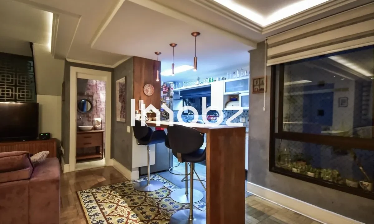 b4a18e50501f944826537377e1e6e738-cobertura-com-3-quartos-a-venda-200m-no-vila-andrade-sao-paulo