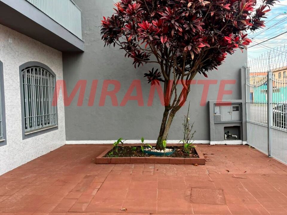 b4ab5a5cb55e5ee7570f20420c695cf5