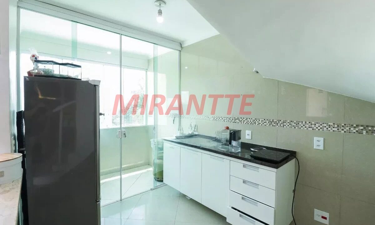 b4b3639db3fd8078315dc5d856f21882