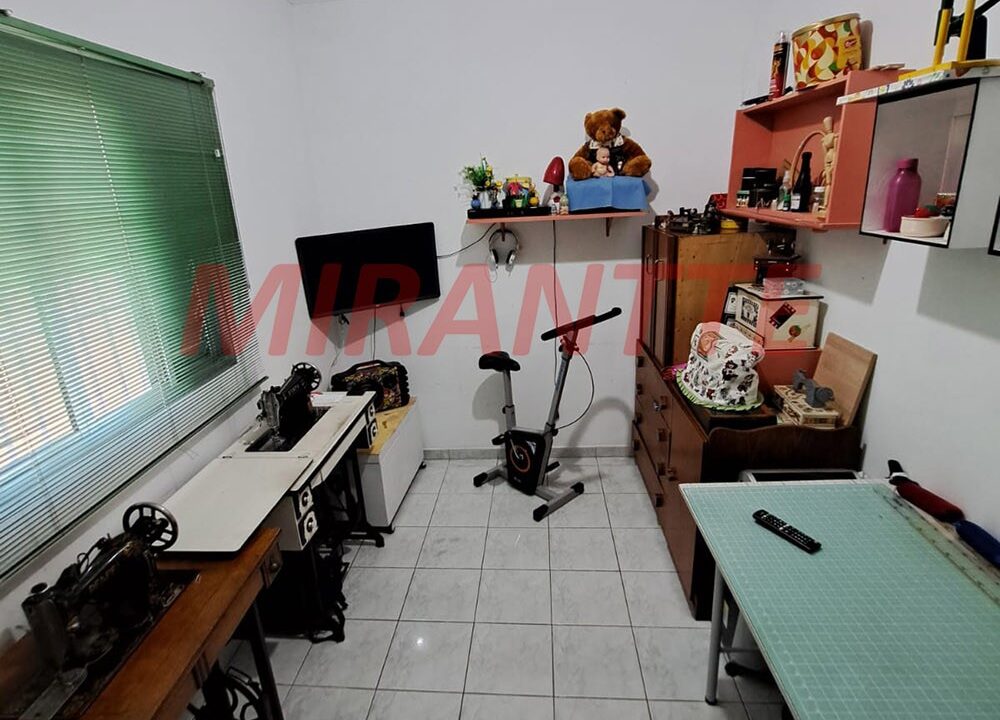 b4c693da930a3520e778dc69b757115d