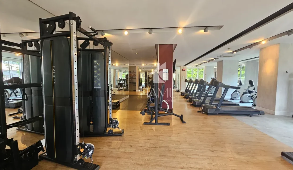 b4cfc18f36db9768d78896ab6aa4c760-apartamento-com-2-quartos-a-venda-62m-no-vila-anastacio-sao-paulo