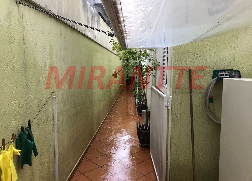 b4d40fff748b0d2a16359eaa06a37e45