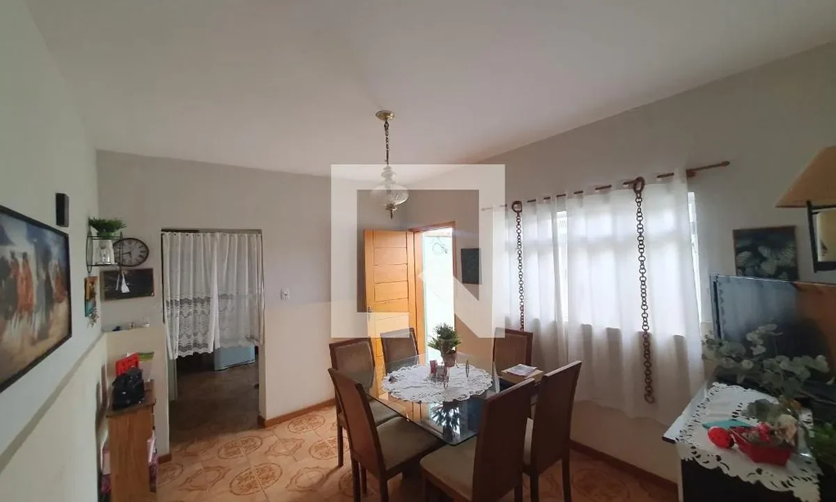 b4d79c0fb6defd4de4af62fe3033541e-casa-com-3-quartos-a-venda-140m-no-jardim-independencia-sao-paulo