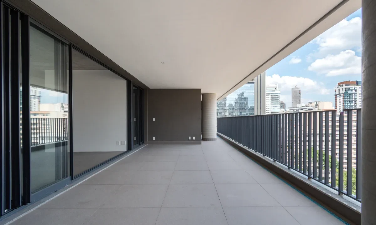 b4e00b7cb8f95d1187050e5e9d171522-apartamento-com-3-quartos-a-venda-178m-no-pinheiros-sao-paulo