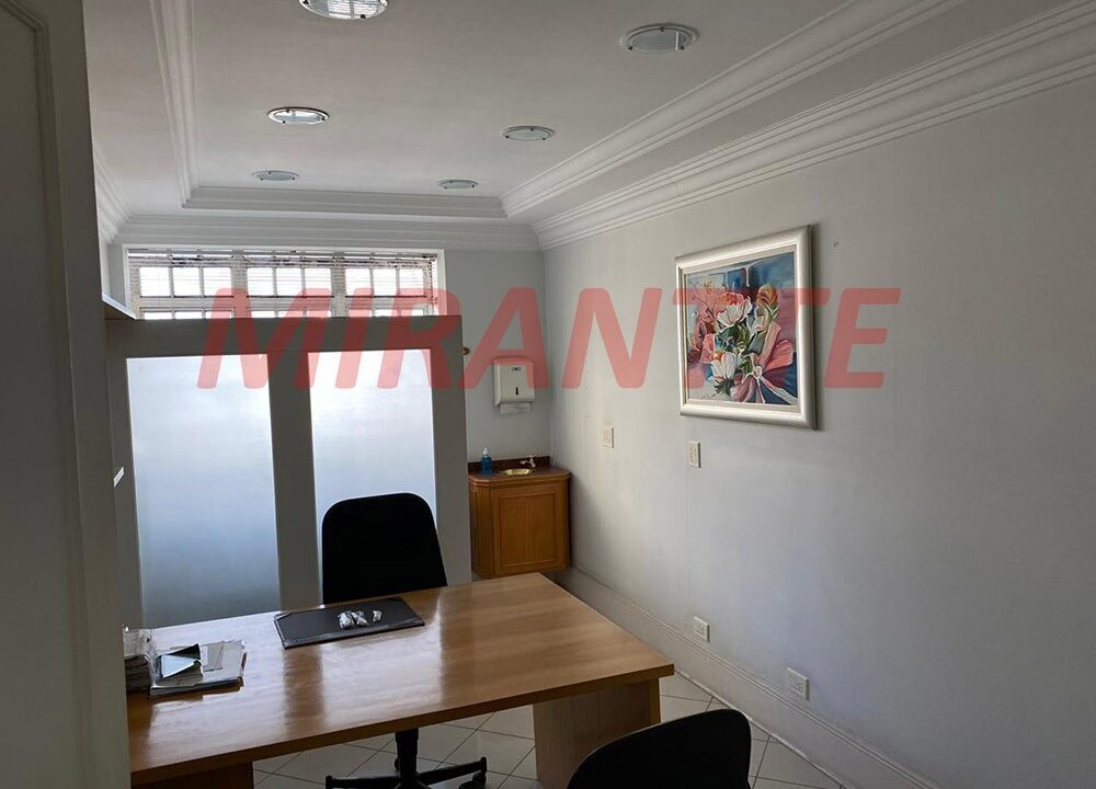 b4e1480c26452f5aa00e11876097877d