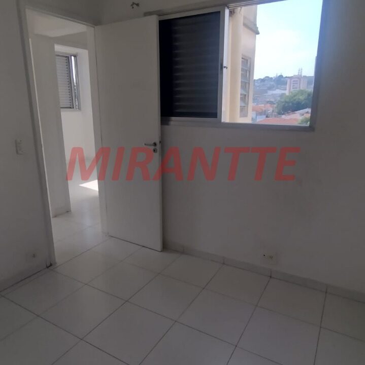 b4ec9eda1cfbe5bf3cddf59b60940b52