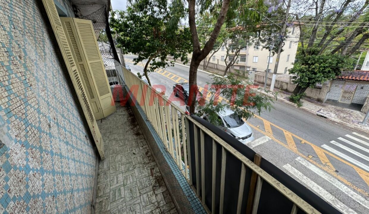 b4fa8cf72e272bcf425b5902c80f89e1