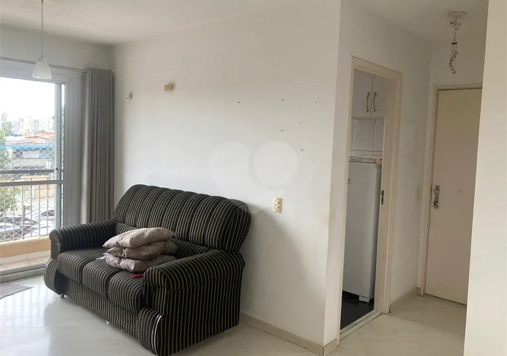 b5183b58144a72e5ab9721bb8f4e9b08-apartamento-com-2-quartos-a-venda-50m-no-lauzane-paulista-sao-paulo