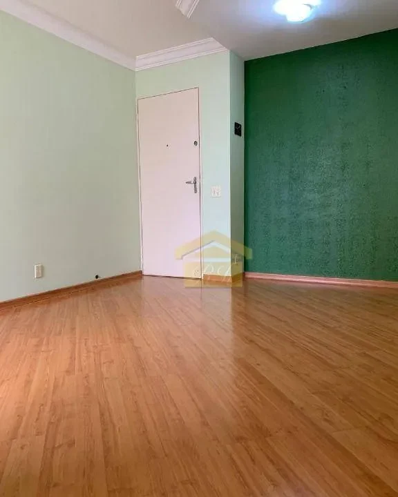 b51a6a7fd221b072bc870c9622589477-apartamento-com-2-quartos-a-venda-48m-no-vila-guarani-z-sul-sao-paulo