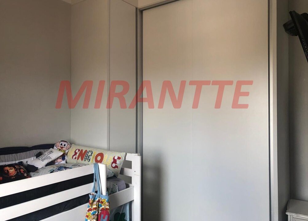 b51cfec4ba24278742468d76c4c33ddc