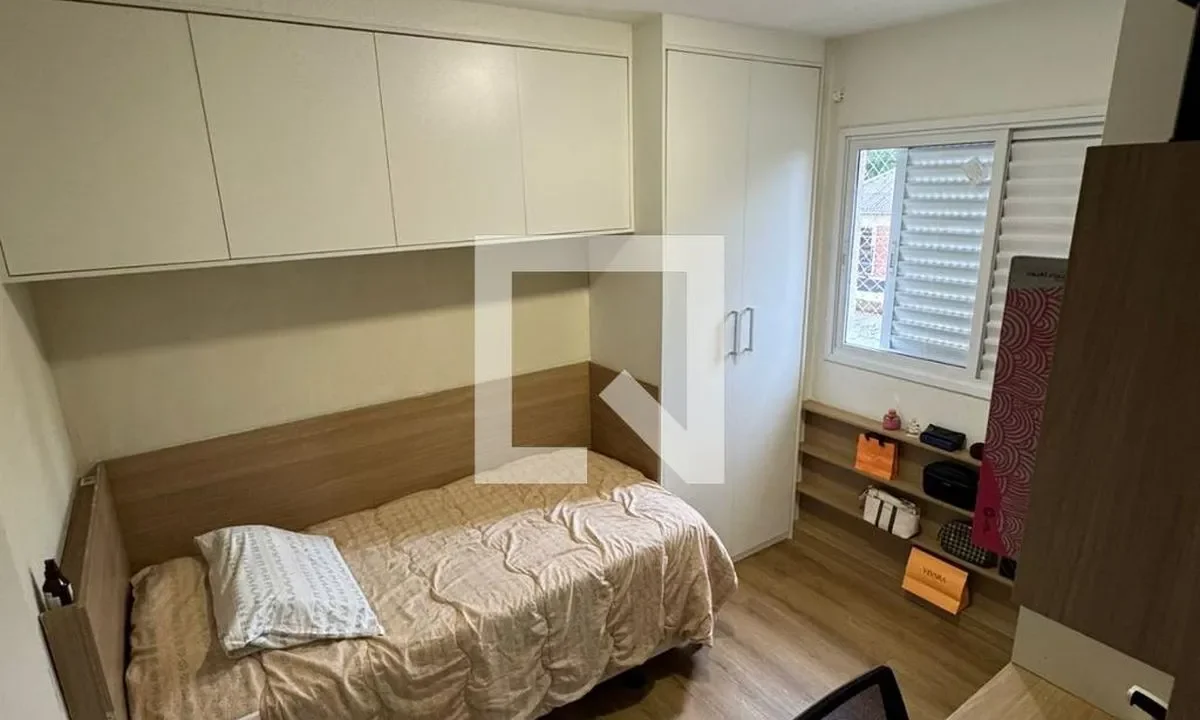 b51d4373e6e96cb2ee9afdb21c932df7-apartamento-com-3-quartos-a-venda-100m-no-mooca-sao-paulo