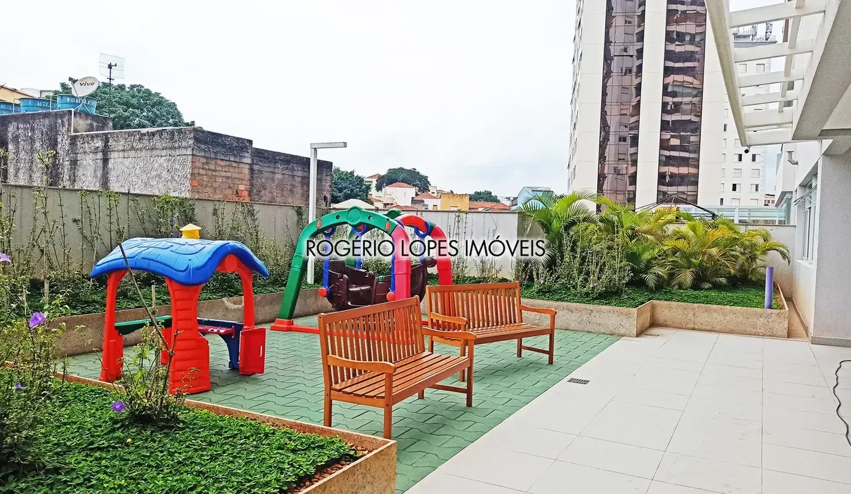 b5232830018116cbdf6d36b5d1763ecc-apartamento-com-2-quartos-a-venda-89m-no-quarta-parada-sao-paulo