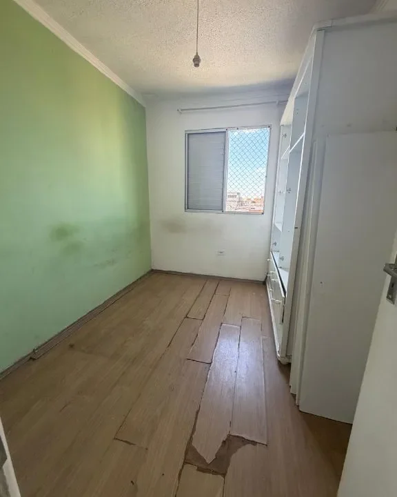 b524c2e2a1020887024e5417d6fbc2f0-apartamento-com-2-quartos-a-venda-47m-no-nucleo-lageado-sao-paulo