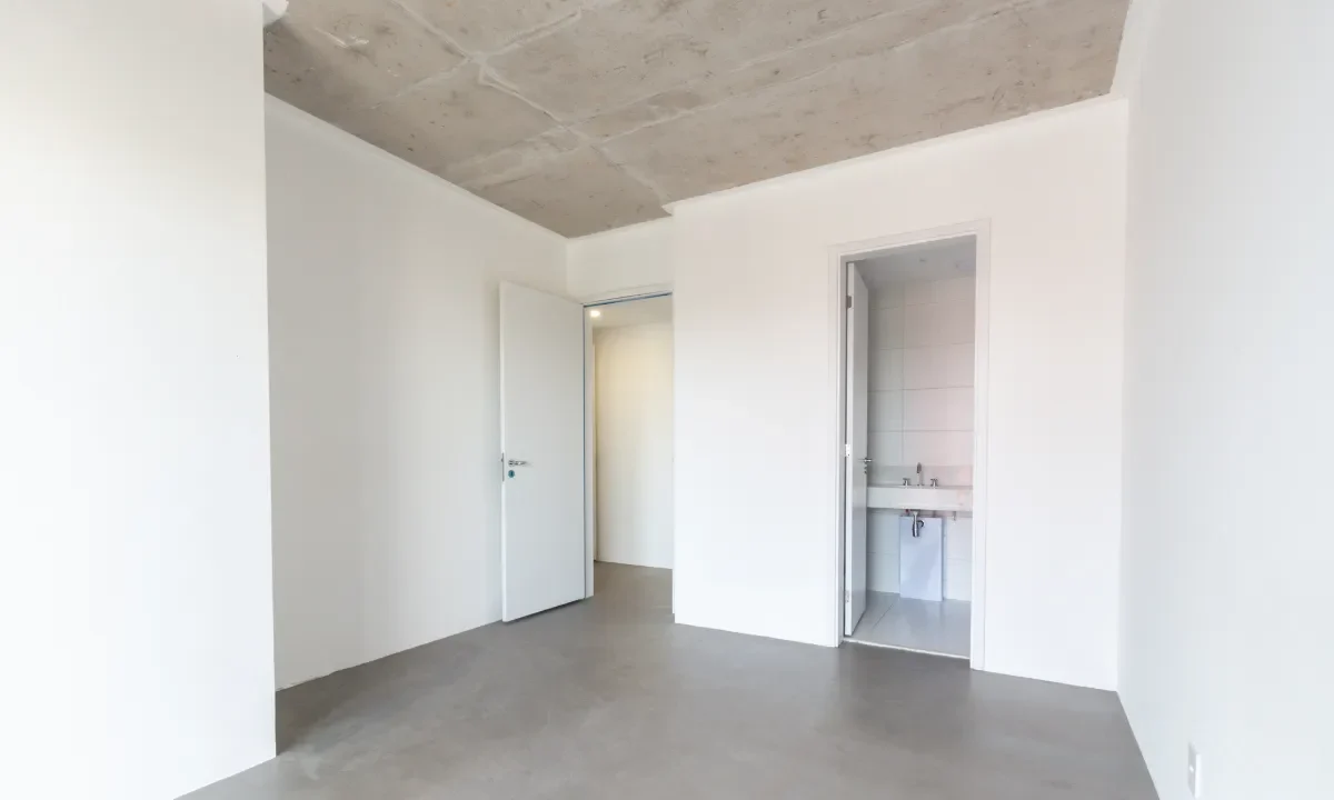 b53742c35beb6333a737ff7b9c3ddedf-apartamento-com-3-quartos-a-venda-178m-no-pinheiros-sao-paulo