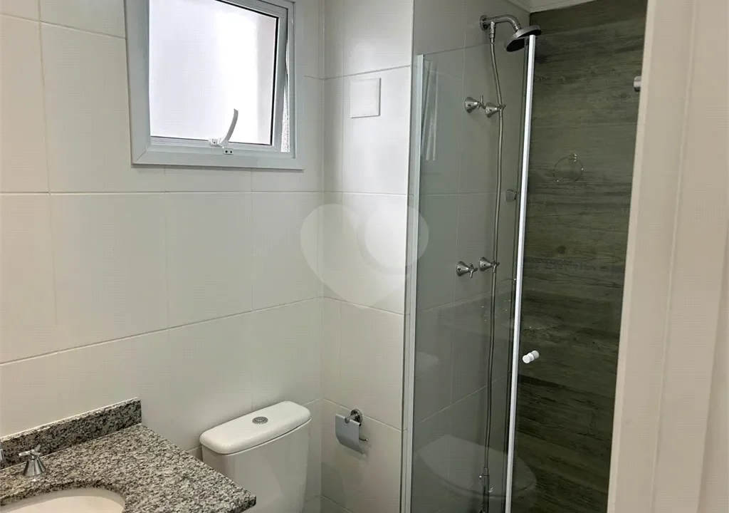 b5387bdf27c67e6a838139cdbc58dd46-apartamento-com-3-quartos-a-venda-88m-no-jardim-cabore-sao-paulo