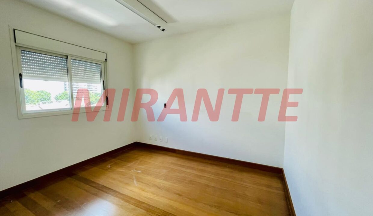 b53ec1af65ad3b09c24b6b27ca4674b1