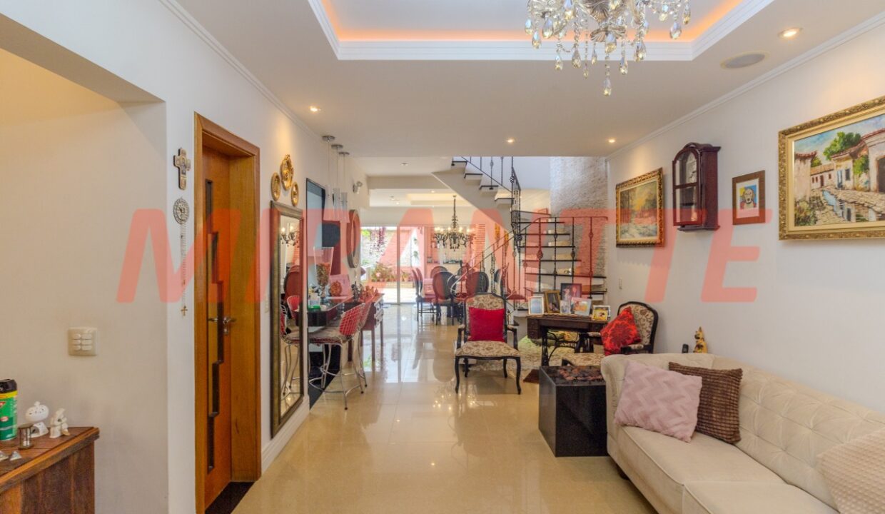 b549613362dea702f4af7497c4a248d4