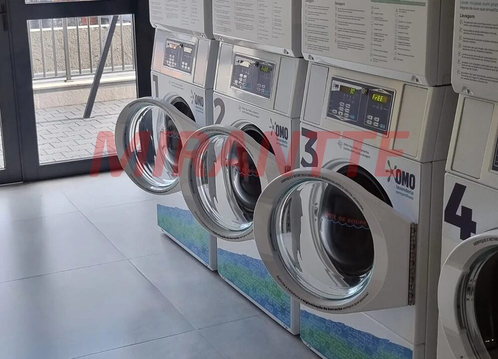 b54deab81a8792b35ed1705b93e2b918