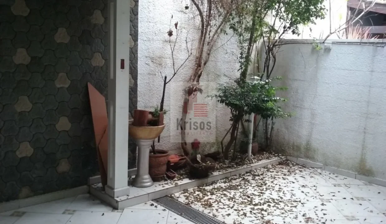 b5516db76877a7d718f3e0cd12232f9b-casa-de-condominio-com-3-quartos-a-venda-160m-no-vila-sao-silvestre-sao-paulo