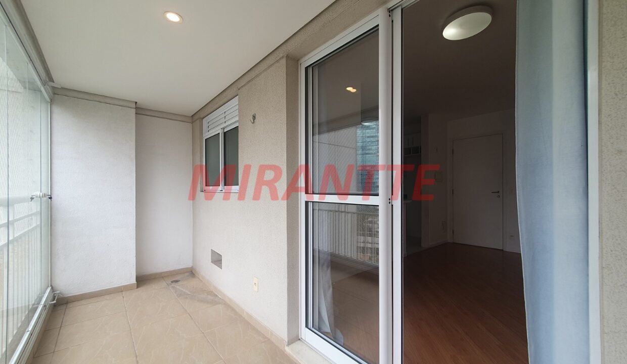 b5544ad2f7cb17f2c53bc965f8582fa3