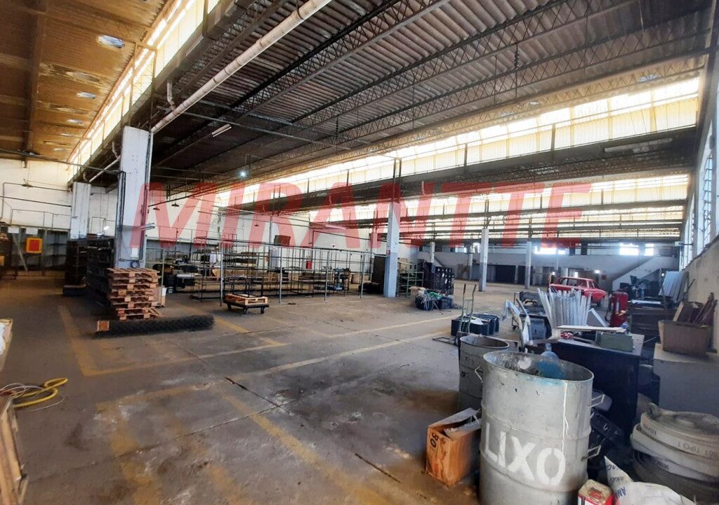 b555a5c6df83478a6adb197898a0f064