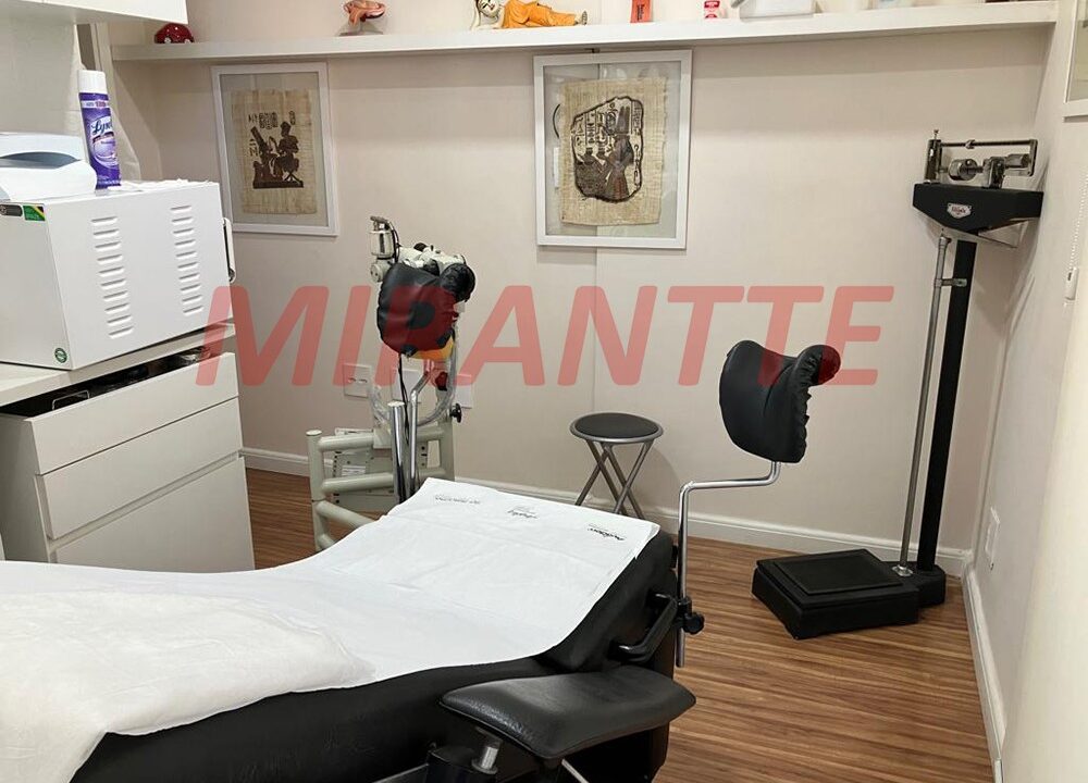 b563262b0b6acc192d44bbf2bde93751