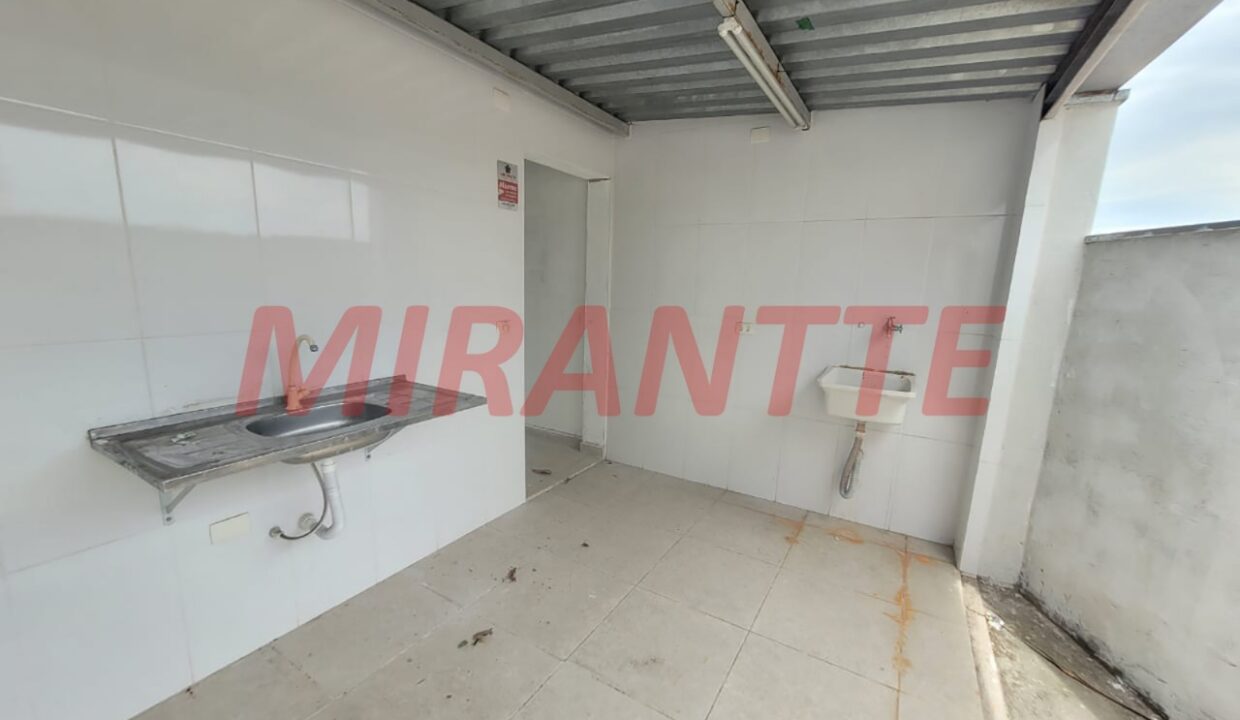 b56f9ad33e753992991c565540bb5160