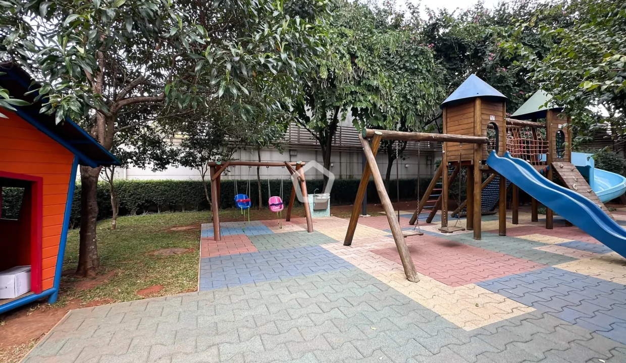 b5782b93016ee0dd8ca8079fa8b42b9e-apartamento-com-4-quartos-a-venda-92m-no-vila-anastacio-sao-paulo